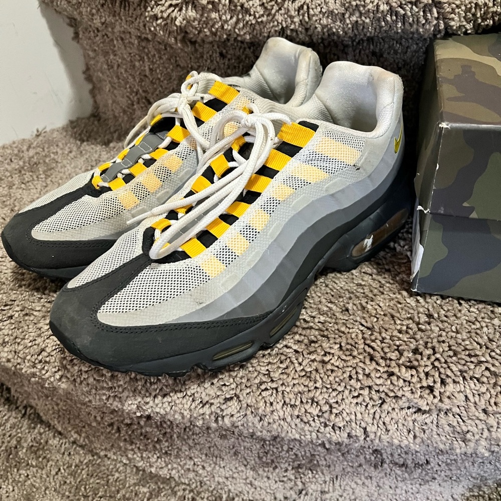 Air Max